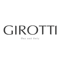 Girotti Shoes