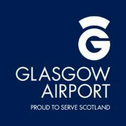 Glasgow Airport Car Parking