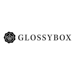GlossyBox