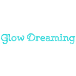 Glow Dreaming