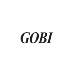 Gobi Cashmere