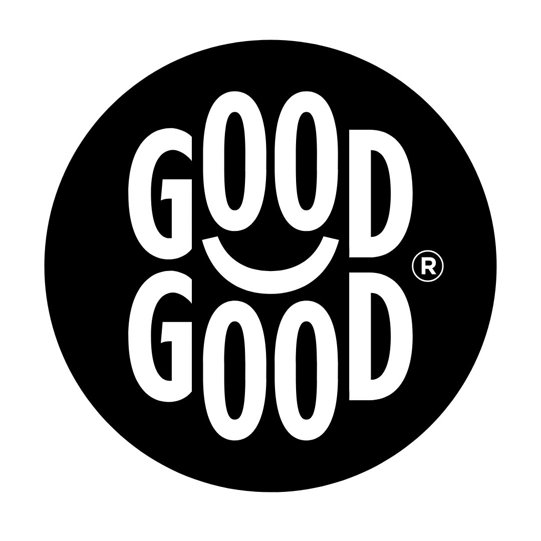 Good Good