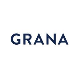 Grana