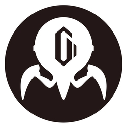 GravaStar