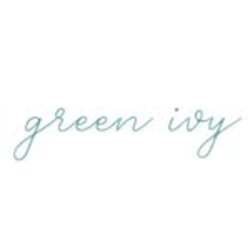 Green Ivy