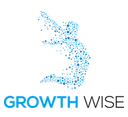 Growth Wise