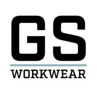 GS Workwear