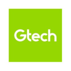 Gtech