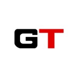 GTRACING