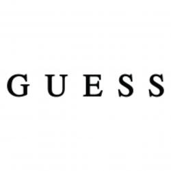 30% Off GUESS AU Coupon Code, Promo Codes Dec 2023