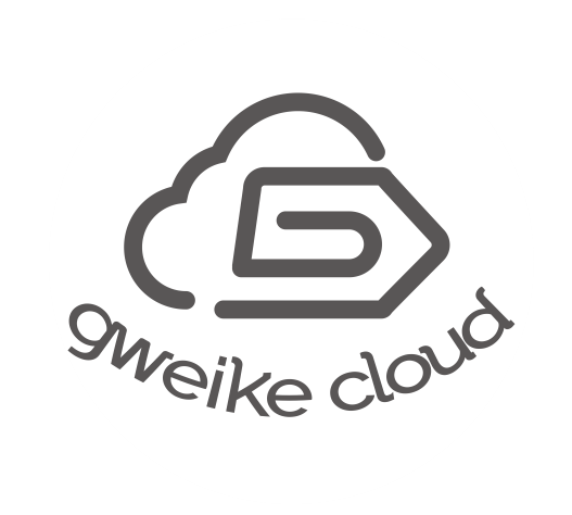 Gweikecloud