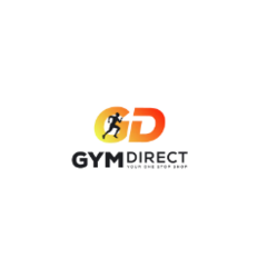 Gym Direct