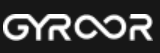 Gyroorboard