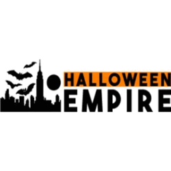 Halloween Empire