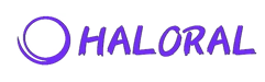 Haloral