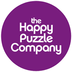 Happy Puzzle