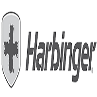 Harbinger Fitness