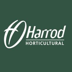 Harrod Horticultural