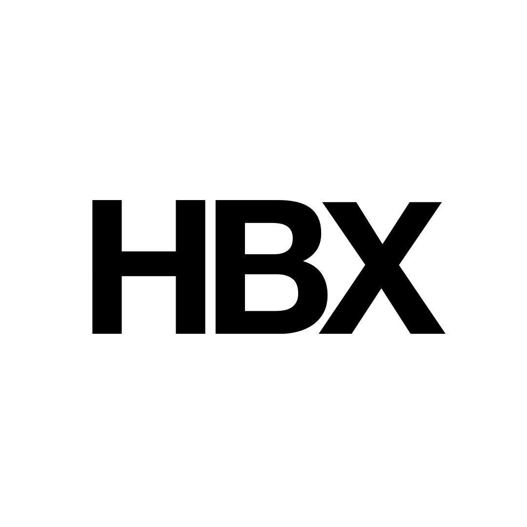 HBX