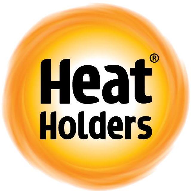Heat Holders UK