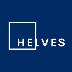 Helves