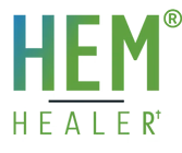 Hem Healer