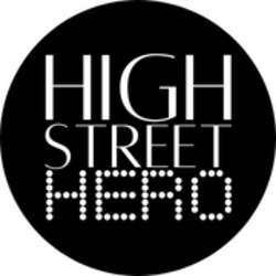 High Street Hero