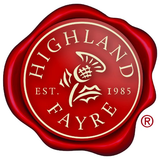 Highland Fayre