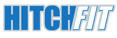 Hitch Fit