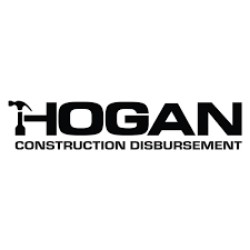 Hogan
