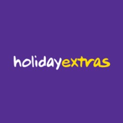 Holiday Extras