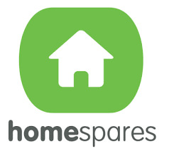 Homespares