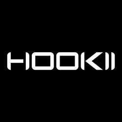 Hookii