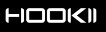 Hookii