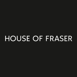 House Of Fraser