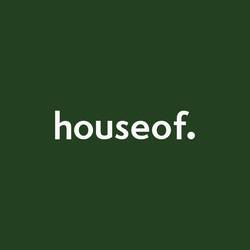 houseof
