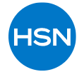 HSN US
