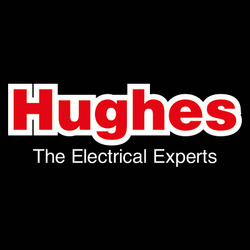 Hughes