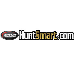 HuntSmart