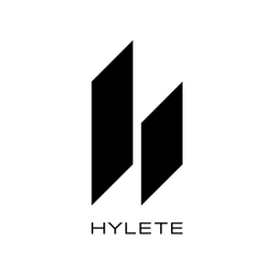 Hylete