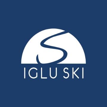 iglu ski