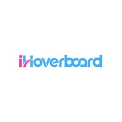 iHoverboard