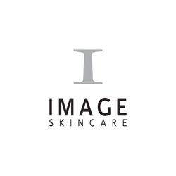 Image Skincare