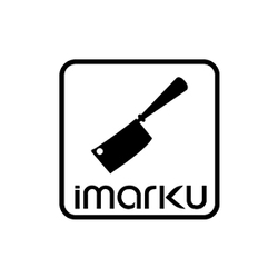Imarku