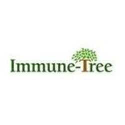 Immune Tree