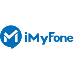 ImyFone
