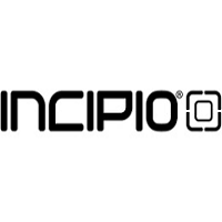 Incipio