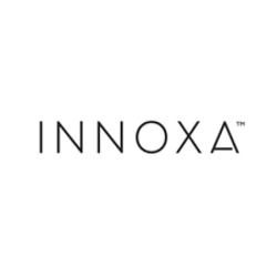 Innoxa