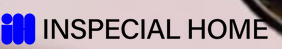 INSPECIAL HOME