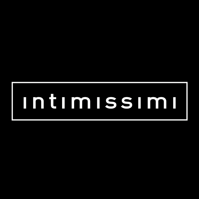 Intimissimi Uk